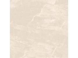 Chitto White (Laparet)
