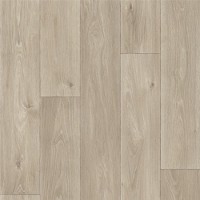 Линолеум Синтерос Comfort Spenser 3 2м