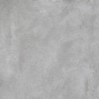 Керамогранит Arcadia Ceramica Cementum Gris Rt 60x60 RT6002-A