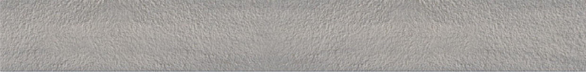 Подступенок Venatto Texture Tabica Grain Dolmen 15x120