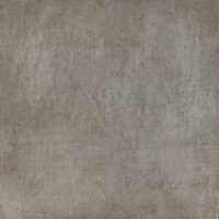 Керамогранит Imola Ceramica Creative Concrete Серый 45x45 настенный CREACON 45G Керамогранит Imola Ceramica Creative Concrete Серый 45x45 настенный CREACON 45G