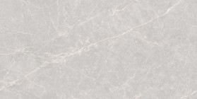 Керамогранит Neodom Marble Bayona Grey Carving 80x160 N20582
