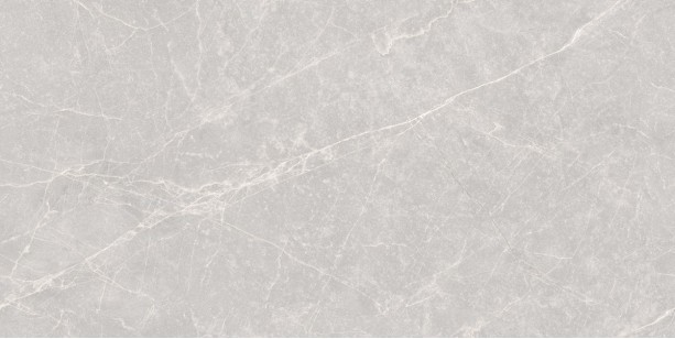 Керамогранит Neodom Marble Bayona Grey Carving 80x160 N20582