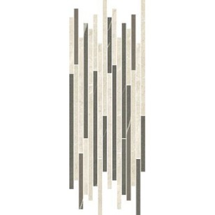 Metropolis Strip Warm