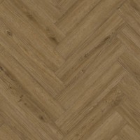 Ламинат Alpine Floor Ville Дуб Азуара 13.1x64.3 63274