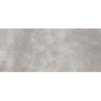 Керамогранит Шарм Ево Империале люкс