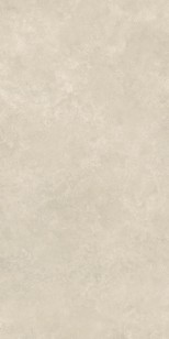 Тиволи Уайт Рет