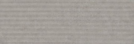 Керамогранит Baldocer Asphalt Craft Fume 40x120