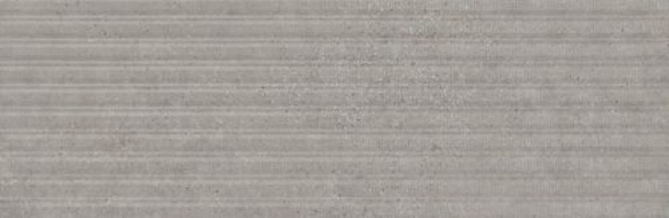 Керамогранит Baldocer Asphalt Craft Fume 40x120