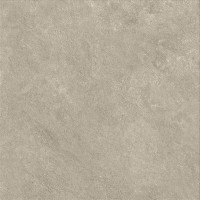 Керамогранит Atlas Concorde Italy Boost Icor Oyster 80x80 HBAU