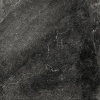 Керамогранит Italgraniti Shale Dark 60x60 SL0568