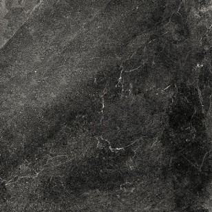 Керамогранит Italgraniti Shale Dark 60x60 SL0568