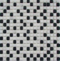 Мозаика Спектр-М Натуральный Камень На Сетке 30.5x30.5 М20-200-15Т