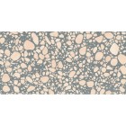 Керамогранит Ergon Medley Green Pop Nat Rett 30x60 EH9V