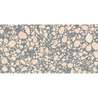 Керамогранит Ergon Medley Green Pop Nat Rett 30x60 EH9V