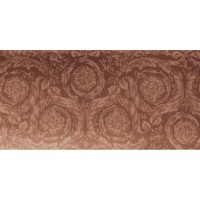 Керамогранит Barocco Bronze Lux