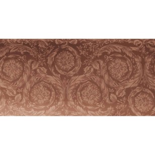 Barocco Bronze Lux