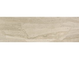 Marmi Imperiali Wall (Impronta)