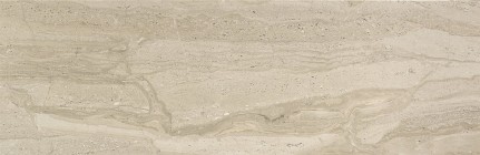 Плитка Impronta Marmi Imperiali Wall Daino Reale 30x90 настенная Mm0493 