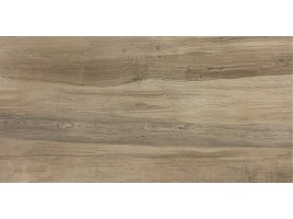 Drift Wood (ITC)