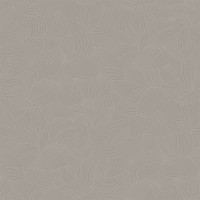 Линолеум Синтерос Bonus Amos 2 3м