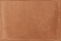 Керамогранит Cerdomus Crete Terracotta 40x60 88366