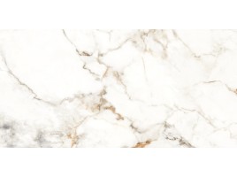 Trendy (Cube Ceramica)