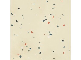 Alpas Euro Ivory