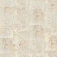 Виниловый пол Tarkett New Age Gravity 45.72x45.72 00-00000494