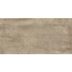 Керамогранит Ascot Ceramiche Prowalk Sand 30x60 PK380