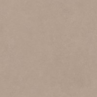 Керамогранит Nok Taupe
