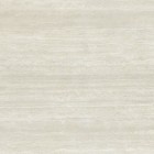 Керамогранит Living Ceramics Verso Vein Cut Classic Soft 90x90 LV10128