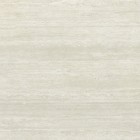 Керамогранит Living Ceramics Verso Vein Cut Classic Soft 90x90 LV10128