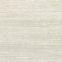 Керамогранит Living Ceramics Verso Vein Cut Classic Soft 90x90 LV10128