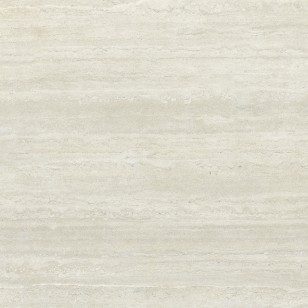 Керамогранит Living Ceramics Verso Vein Cut Classic Soft 90x90 LV10128