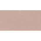 Керамогранит Ergon Medley Pink Minimal Nat Rett 30x60 EH75