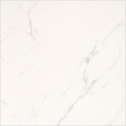 Керамогранит Casalgrande Padana Marmoker Statuario Grigio Lucido 90x90 2990217