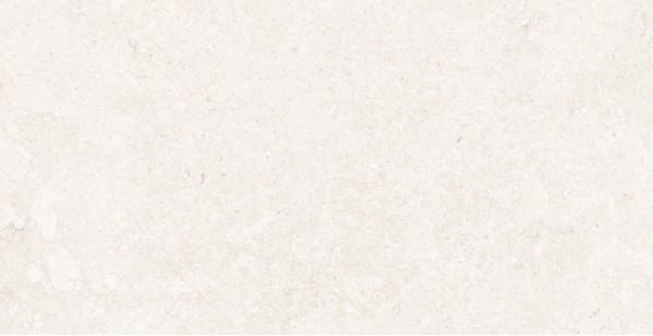 Керамогранит Exagres Bedford White Base 33x66.5