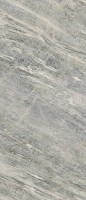 Керамогранит Atlas Concorde Italy Plan Sky Stone Bookmatch Silk 162x324 AXXN