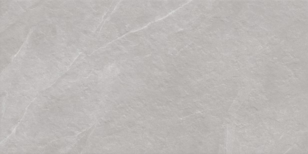 Керамогранит Керлайф Morion Mist Structure 60x120