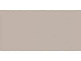 Eva (Embito Granito)