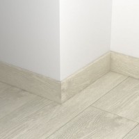 Плинтус каменно-полимерный Alpine Floor Grand Sequoia Сонома SK 11-3