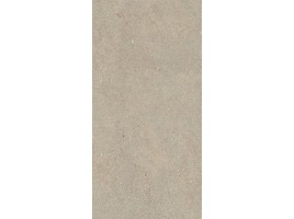 Intense (Lea Ceramiche)