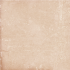 Керамогранит Harmony Pangea Sand 22.3x22.3 40455