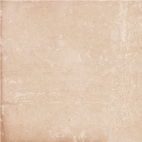 Керамогранит Harmony Pangea Sand 22.3x22.3 40455