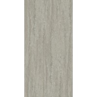 Керамогранит Grasaro Techno 60x120 G-1304/MR/60x120