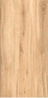 Керамогранит Keraben Naturwood Malt Mate 60x120