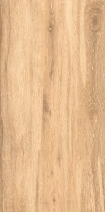 Керамогранит Keraben Naturwood Malt Mate 60x120