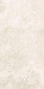 Vento Del Sud Bianco