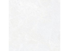 Sinara/Синара (Гранитея)